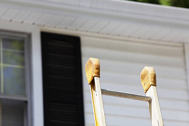 Best Siding for New Construction  in Irrigon, OR